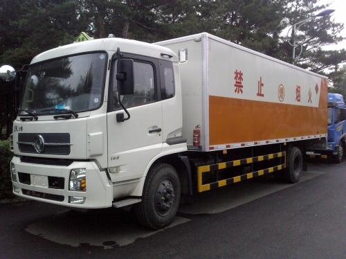 ��̩�������� Σ��Ʒ��������