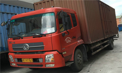 6.8��Σ��Ʒ��